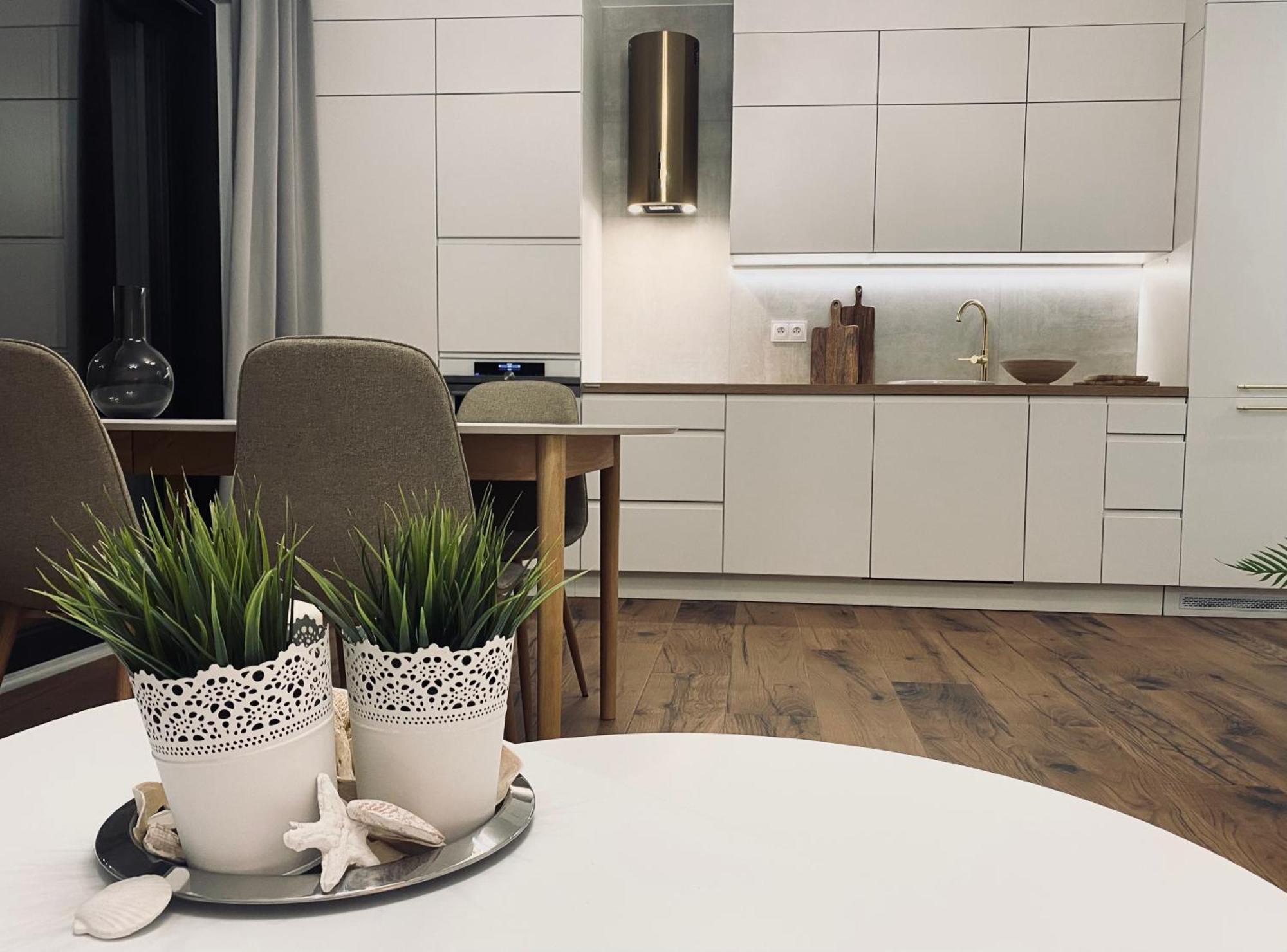 Apartamenty Zuzanny มินส์ค มาโซเวียซกี ภายนอก รูปภาพ