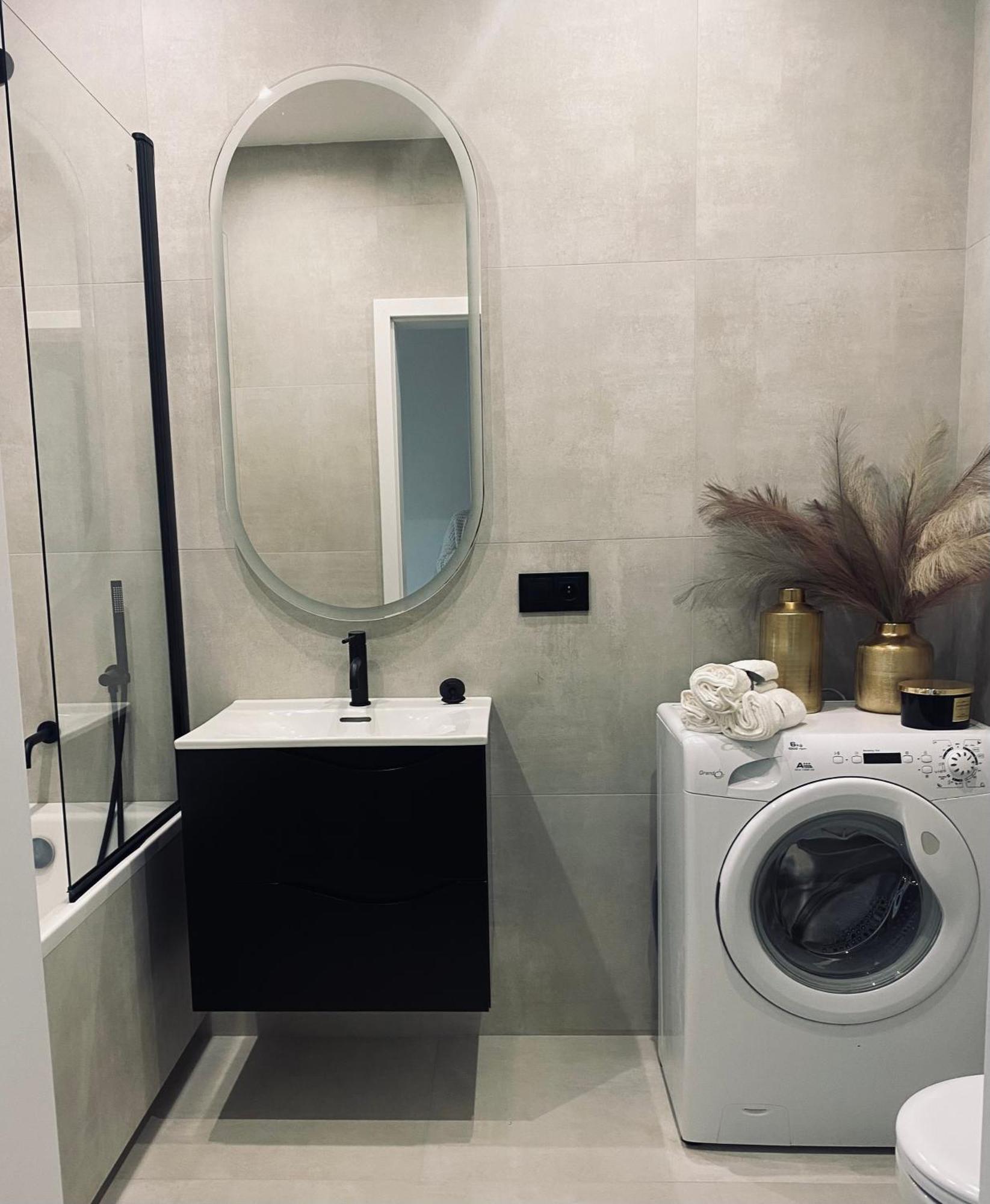 Apartamenty Zuzanny มินส์ค มาโซเวียซกี ภายนอก รูปภาพ